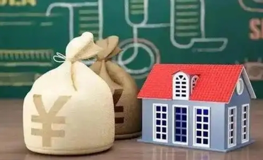 南安公积金封存6个月精确到天（公积金封存了一定要等6个月怎么计算）